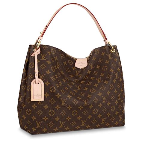 louis vuitton tasche graceful|louis vuitton delightful vs graceful.